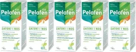 phytopharm-pelafen-kid-3-zatoki-i-nos-100-ml-plyn-malinowy