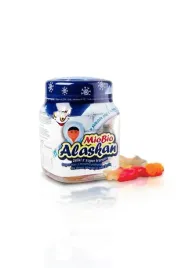 mio-bio-alaskan-zelki-z-tranem-dla-dzieci-30szt