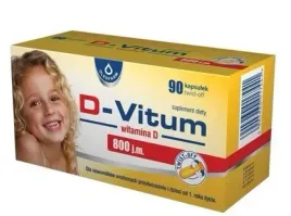 d-vitum-800-j-m-wit-d-dla-dzieci-90-twist-off