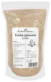 babka-jajowata-luska-1kg-luski-babki-jajowatej-naturalna-or-kuchnia-zdrowia