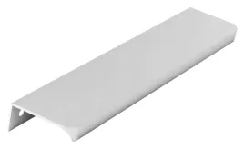 uchwyt-meblowy-krawedziowy-srebrny-chrom-mat-zaokraglony-128-148-ua06r