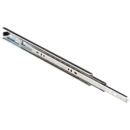 prowadnica-kulkowa-do-szuflad-h-35-mm-l-450-mm-atm