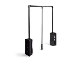 pantograf-do-szafy-wieszak-opuszczany-do-garderoby-atm-60-83cm-czarny