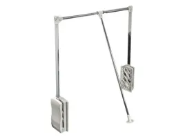 pantograf-do-szafy-wieszak-opuszczany-do-garderoby-atm-45-60cm-bialy-chrom