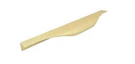 uchwyt-meblowy-krawedziowy-zloty-szczotkowany-416-436-ua04