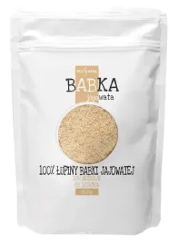 babka-jajowata-luska-babki-jajowatej-500g-keto-jakosc-premium