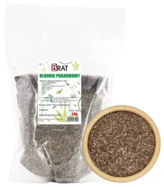blonnik-witalny-1kg-plesznik-jajowata-naturalny