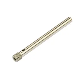 wiertlo-koronkowe-diamentowe-do-gresu-5mm
