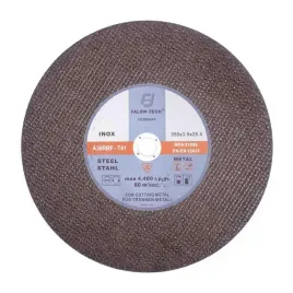 tarcza-do-metalu-falon-tech-350x254mm-3-5mm
