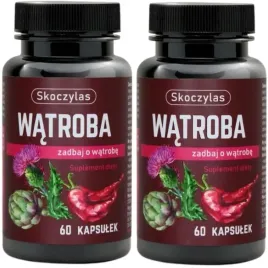 skoczylas-watroba-ostropest-plamisty-karczoch-trawienie-2x60-kapsulek