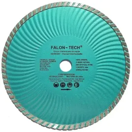 tarcza-diamentowa-do-betonu-kamienia-230-222mm-glebokie-ciecie-segment