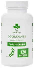 detox-odchudzanie-mlody-jeczmien-bio-120-kaps-po-600-mg-trawa-jeczmienna