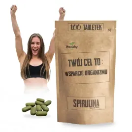 spirulina-twoj-cel-to-odkwaszenie-organizmu-detox-watroba-100-tabletek