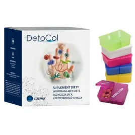 colway-detocol-oczyszczanie-organizmu-z-pasozytow-detoks-90-kaps-gratis