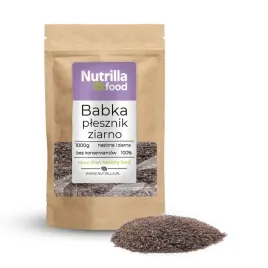 babka-plesznik-ziarno-1kg-blonnik