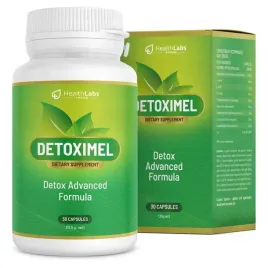 detoximel-detoks-oczyszczenie-watroby-wsparcie-trawienia-metabolizm-30-kaps