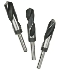 wiertla-do-metalu-zestaw-wiertel-hss-22-55mm-zestaw-wiertel-do-metalu-3-szt