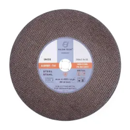 tarcza-do-metalu-falon-tech-350x32mm-3-5mm