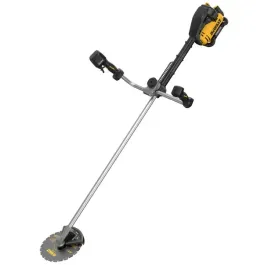 mocna-kosa-wykaszarka-lesna-akumulatorowa-dewalt-dcmbc723n-54v-z-tarcza