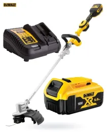 zestaw-dewalt-dcmst561p1-qw-podkaszarka-akumulatorowa-1x5ah
