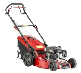 mocna-kosiarka-spalinowa-z-napedem-al-ko-easy-pro-4716-sp-a-loncin-46cm-4w1