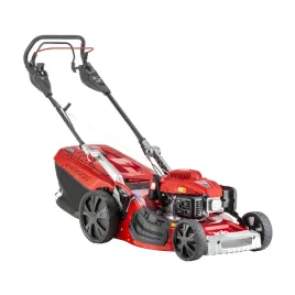 mocna-kosiarka-spalinowa-z-napedem-vario-speed-al-ko-5254-vs-a-51cm-gratis