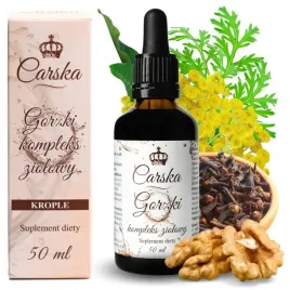 suplement-diety-carska-gorzki-kompleks-ziolowy-50-ml