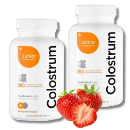 colostrum-dla-dzieci-junior-probiotyk-witaminy-c-cynk-odpornosc-kosci