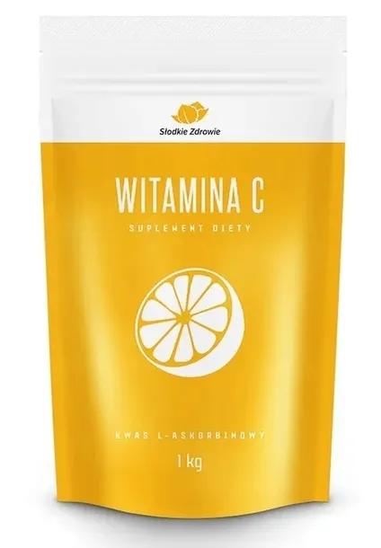 witamina-c-kwas-l-askorbinowy-1kg-100percent-czysta