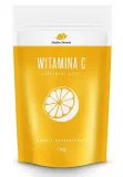 witamina-c-kwas-l-askorbinowy-1kg-100percent-czysta