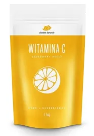 witamina-c-kwas-l-askorbinowy-1kg-100percent-czysta
