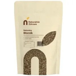 blonnik-witalny-1kg-babka-plesznik-babka-jajowata