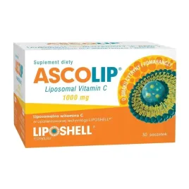 ascolip-liposomalna-witamina-c-1000-mg-o-smaku-cyt