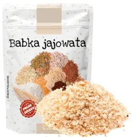 babka-jajowata-luska-babki-jajowatej-500g-keto-jakosc-premium