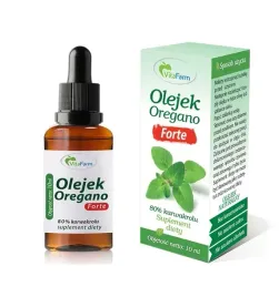 olejek-olej-z-oregano-czysty-100percent-nierozcienczony