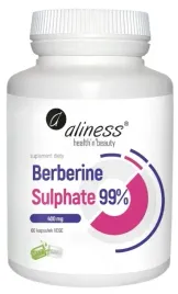 berberyna-siarczan-99percent-najmocniejszy-aliness-odchudzanie-glukoza-apetyt