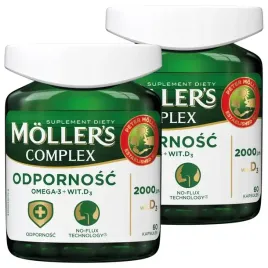 2x-moller-s-complex-odpornosc-60-kap-witamina-d3-2000-omega-3-mozg-serce