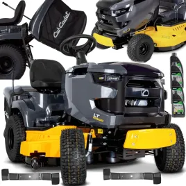 traktorek-kosiarka-cub-cadet-679cc-v-2-22km-102cm-hydro-przyczepka-hak