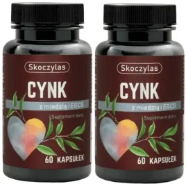 skoczylas-cynk-miedz-ekstrakt-z-zielonej-herbaty-wlosy-skora-paznokcie-2x60