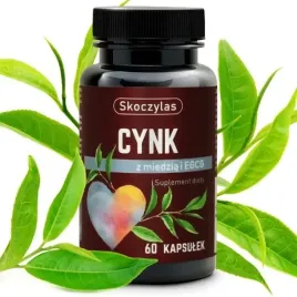cynk-miedz-i-ekstrakt-z-zielonej-herbaty-egcg-skoczylas