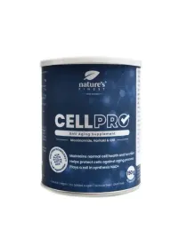 natures-finest-cell-pro-przeciwstarzeniowy-150g