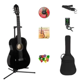 gitara-klasyczna-leworeczna-szkolny-model