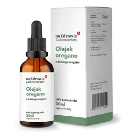 olejek-oregano-30ml-z-dzikiego-oregano-60percent-karwakrolu-naturalny-100percent-czysty