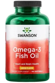 swanson-omega-3-150k-kwasy-omega-3-epa-dha
