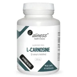 aliness-l-carnosine-karnozyna-500mg-60kap-miesnie-regeneracja-uklad-nerwowy