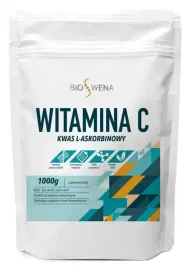 witamina-c-kwas-l-askorbinowy-1kg-1000g-bioswena-jakosc-premium