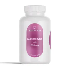 laktoferyna-lactoferrin-lfs-90percent-100mg-60-kapsulek-odpornosc-bakterie-wirusy