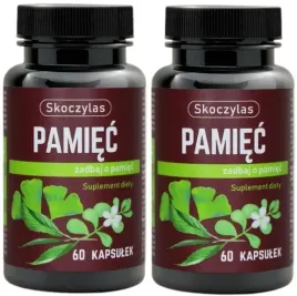 skoczylas-pamiec-bakopa-l-teanina-milorzab-koncentracja-2x60-kapsulek