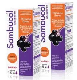 sambucol-immuno-forte-czarny-bez-syrop-na-odpornosc-120-ml-x2