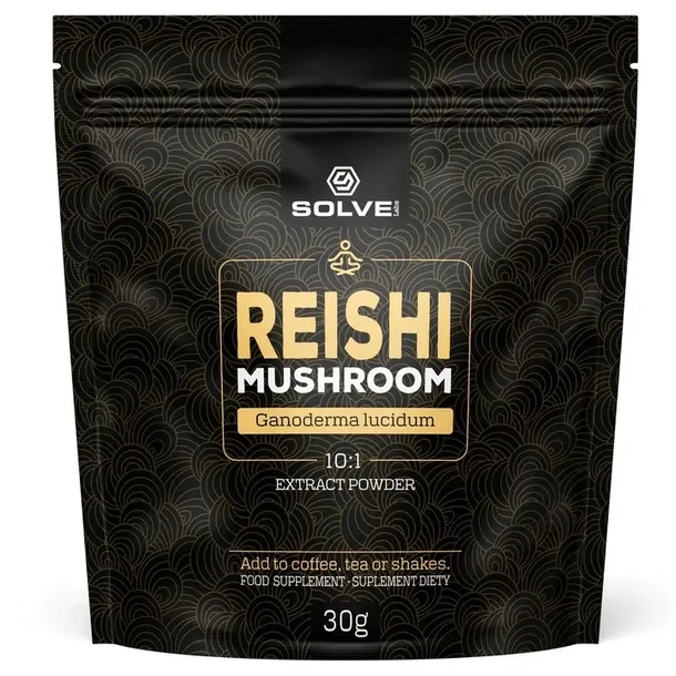 reishi-ganoderma-lucidum-30g-solve-labs-ekstrakt